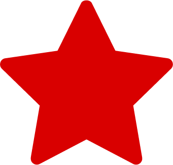 stern.png